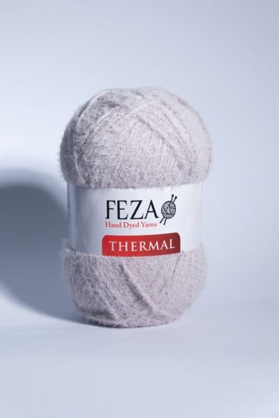 Feza Thermal 51