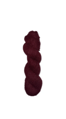 Feza Thermal 1454