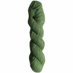 Feza Thermal 1503