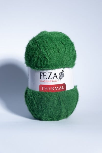 Feza Thermal 1503