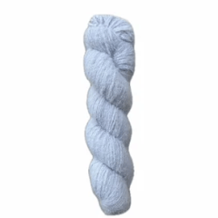 Feza Thermal 1881