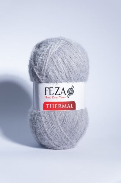 Feza Thermal 1881