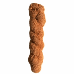 Feza Thermal 1701