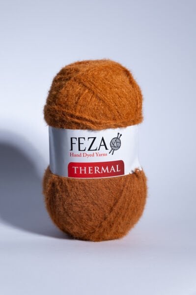 Feza Thermal 1701