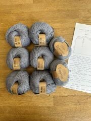 Papyrus Hırka 38-40 Beden