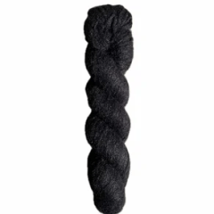 Feza Thermal 1903
