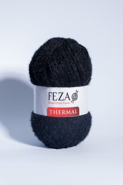 Feza Thermal 1903