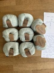 Papyrus Hırka 38-40 Beden