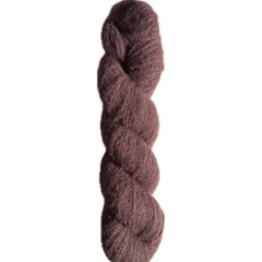 Feza Thermal 2007