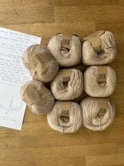 Papyrus Hırka 38-40 Beden