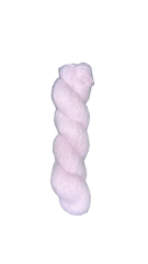 Feza Thermal 1606
