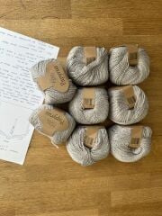 Papyrus Hırka 38-40 Beden