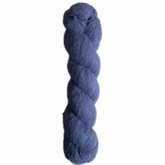 Feza Thermal 1801