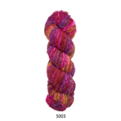 Feza Thermal Mix 5003