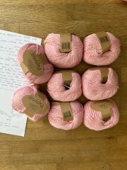 Papyrus Hırka 38-40 Beden