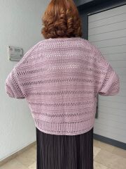 Papyrus Hırka 38-40 Beden