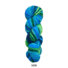 Feza Thermal mix 5008