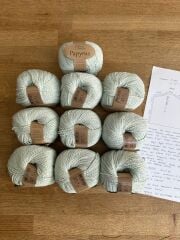 Papyrus Hırka 42-44 Beden