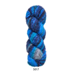 Feza Thermal Mix 5017