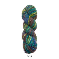 Feza Thermal Mix 5028