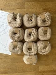 Papyrus Hırka 42-44 Beden