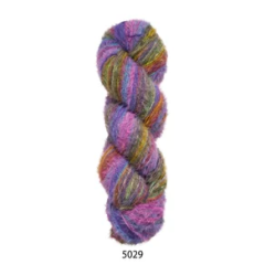 Feza Thermal Mix 5029