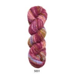 Feza Thermal Mix 5031