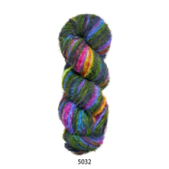 Feza Thermal Mix 5032