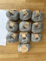 Papyrus Hırka 42-44 Beden