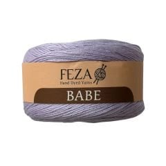 Feza Babe / Lila - 3008