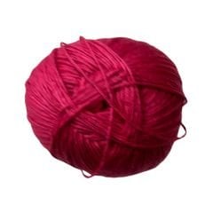 Feza Babe / Koyu Pembe - 3013