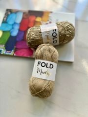 Fold Marilyn