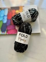 Fold Marilyn