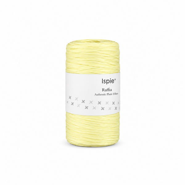 İspie Rafya 105E