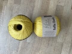 Chunky Çanta Kiti