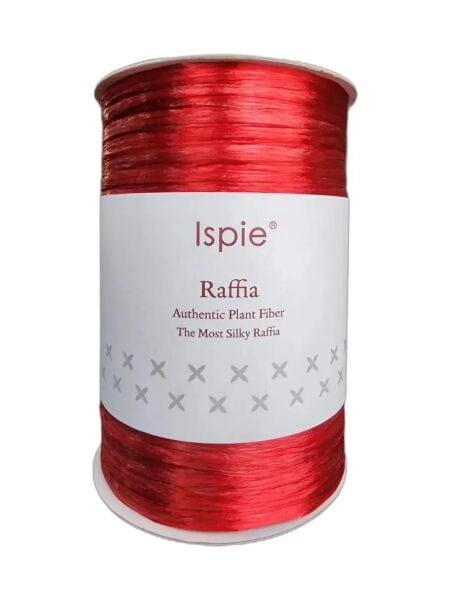 İspie Rafya 263A