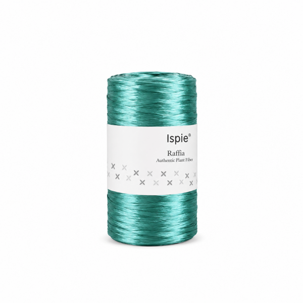 İspie Rafya 233A