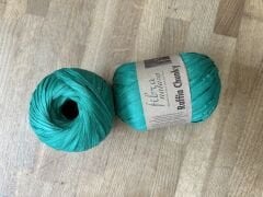 Chunky Çanta Kiti
