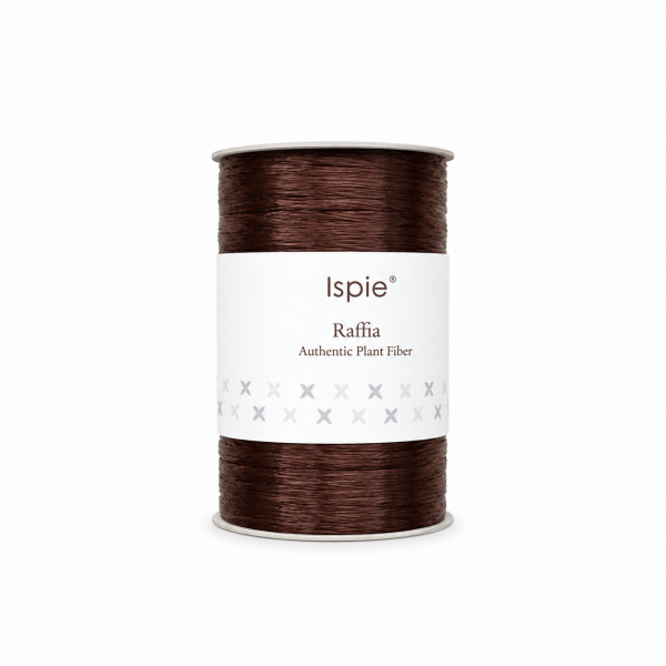 İspie Rafya P19
