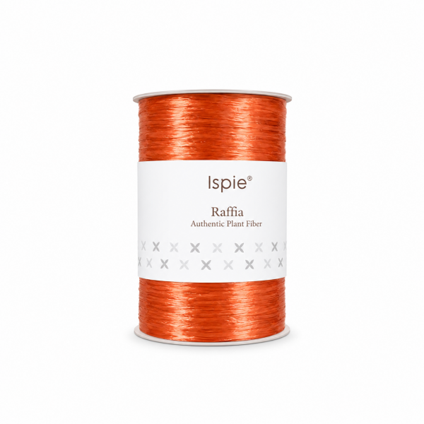 İspie Rafya 235A