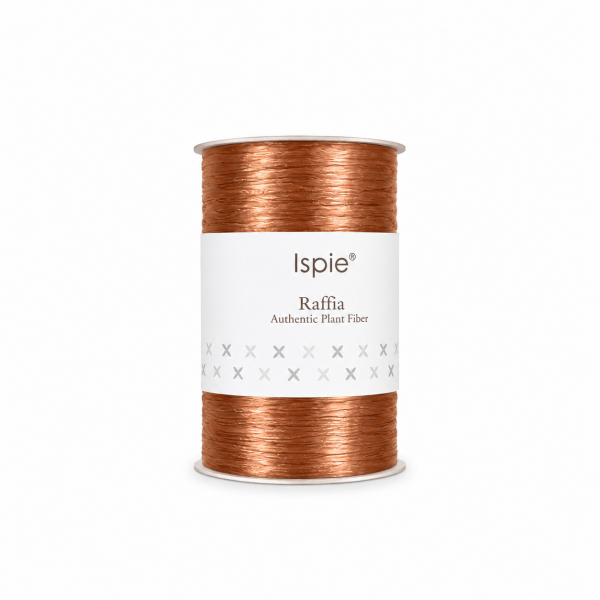 İspie Rafya 217E
