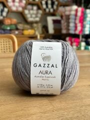 Gazzal Aura 170