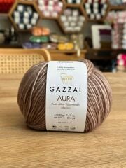 Gazzal Aura 178