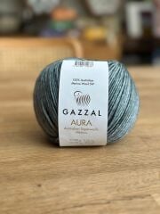 Gazzal Aura 162