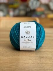 Gazzal Aura 161