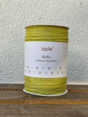İspie Rafya D44 Honey mustard