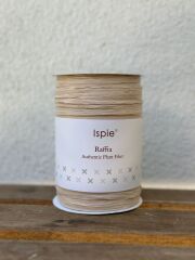 İspie Rafya 186A