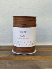 İspie Rafya 192 a timber