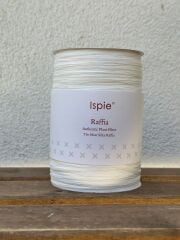 İspie Rafya 101a white