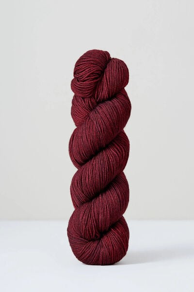 Harvest DK | Black Grape